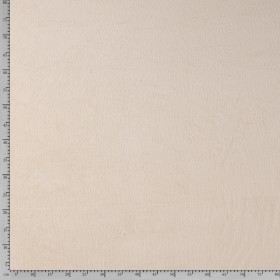 CORAL FLEECE 5358