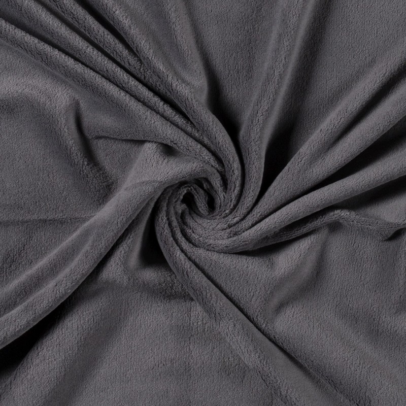 CORAL FLEECE 5358