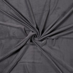 CORAL FLEECE 5358