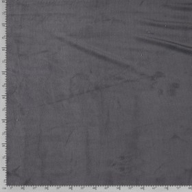 CORAL FLEECE 5358