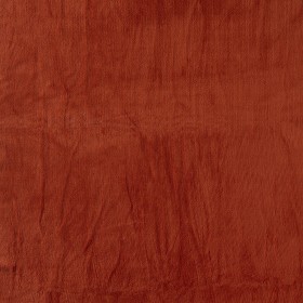CORAL FLEECE 5358