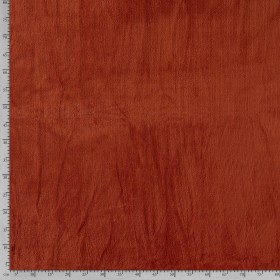 CORAL FLEECE 5358