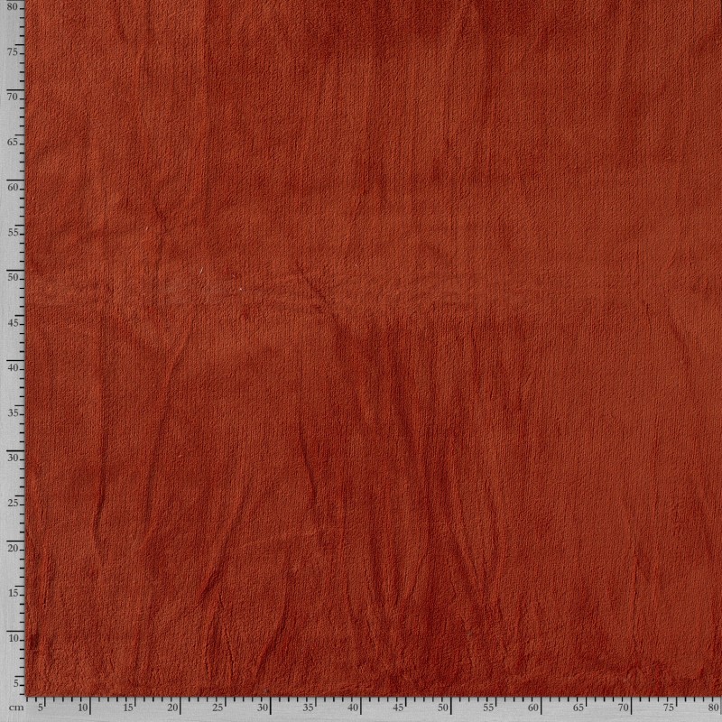 CORAL FLEECE 5358