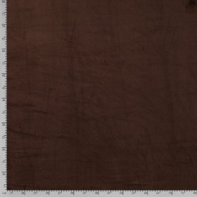 CORAL FLEECE 5358