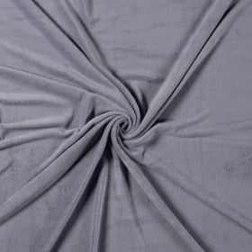 CORAL FLEECE 5358