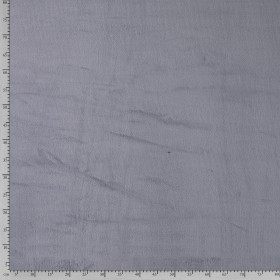 CORAL FLEECE 5358