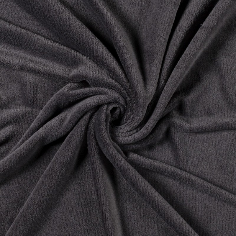 CORAL FLEECE 5358