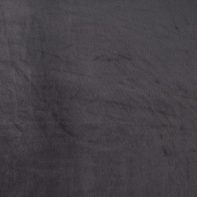 CORAL FLEECE 5358