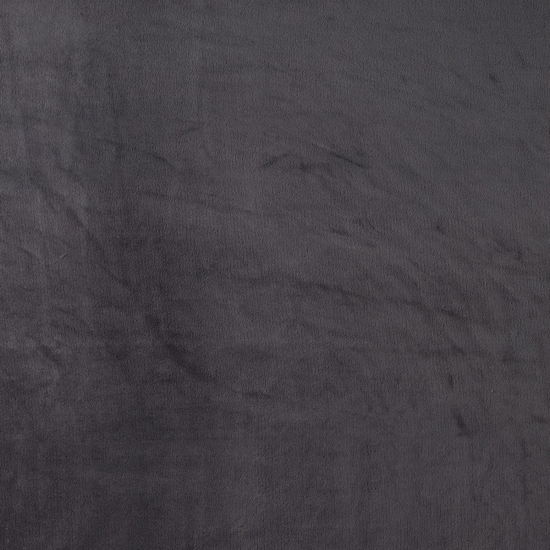 CORAL FLEECE 5358