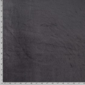 CORAL FLEECE 5358