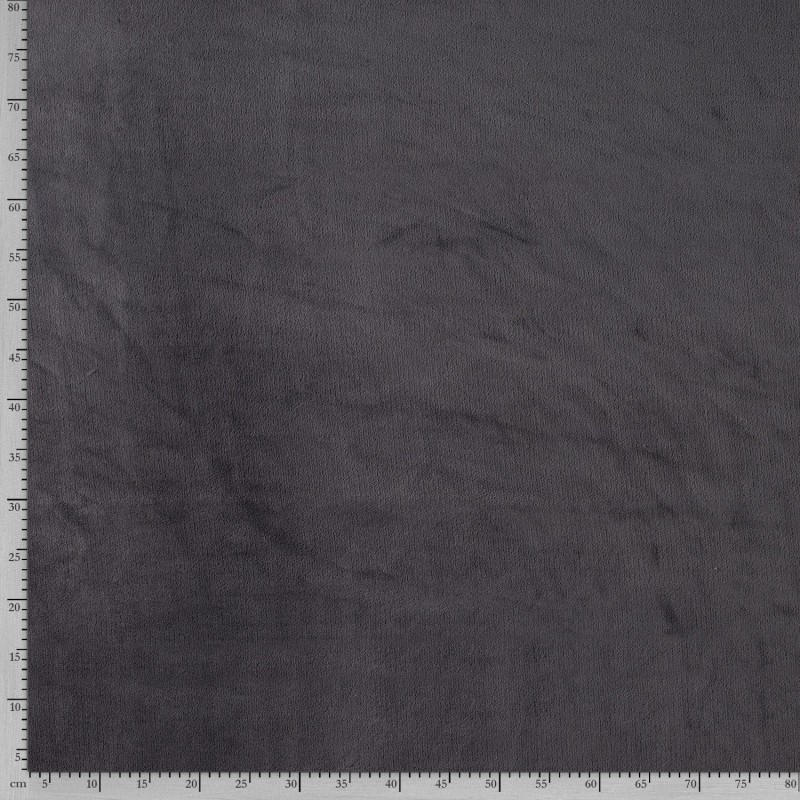 CORAL FLEECE 5358