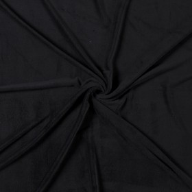CORAL FLEECE 5358