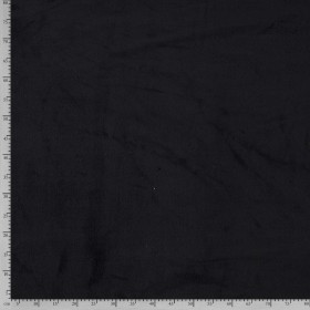 CORAL FLEECE 5358