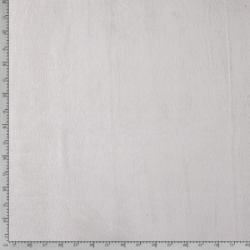 CORAL FLEECE 5358