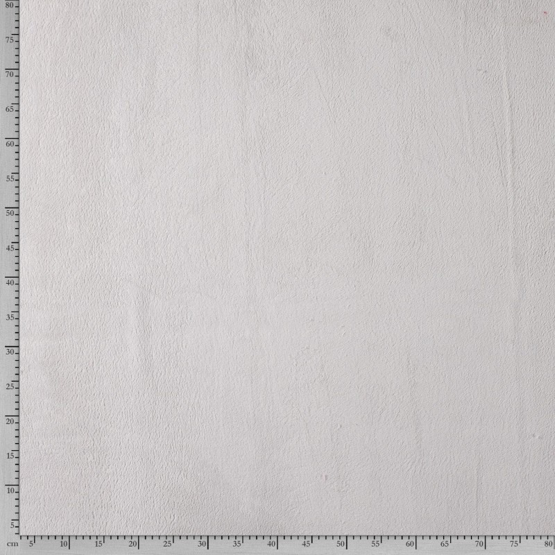 CORAL FLEECE 5358