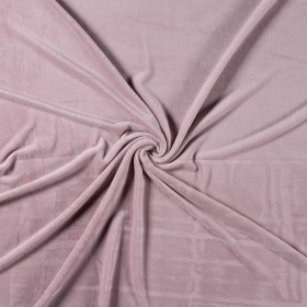 CORAL FLEECE 5358