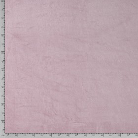 CORAL FLEECE 5358