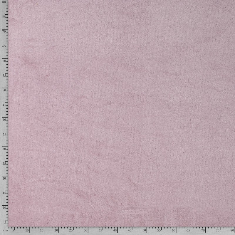 CORAL FLEECE 5358
