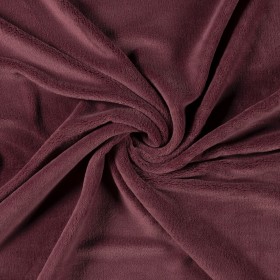 PLUSZ OLD PINK