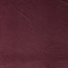 CORAL FLEECE 5358