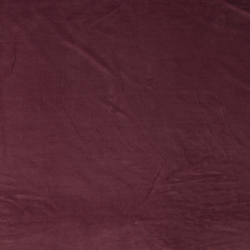 CORAL FLEECE 5358