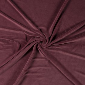 CORAL FLEECE 5358