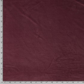 CORAL FLEECE 5358