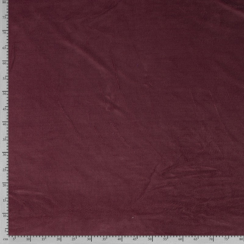 CORAL FLEECE 5358