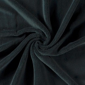 PLUSZ DARK GREEN