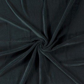 CORAL FLEECE 5358