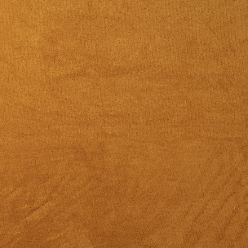 CORAL FLEECE 5358