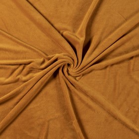 CORAL FLEECE 5358