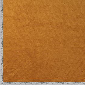 CORAL FLEECE 5358