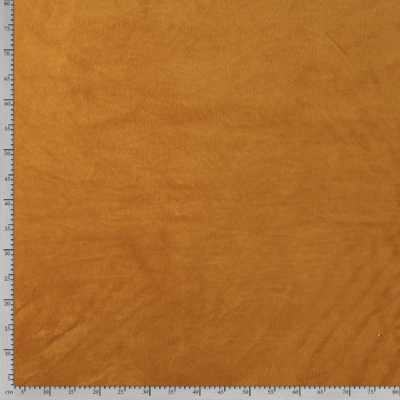 CORAL FLEECE 5358