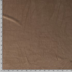CORAL FLEECE 5358
