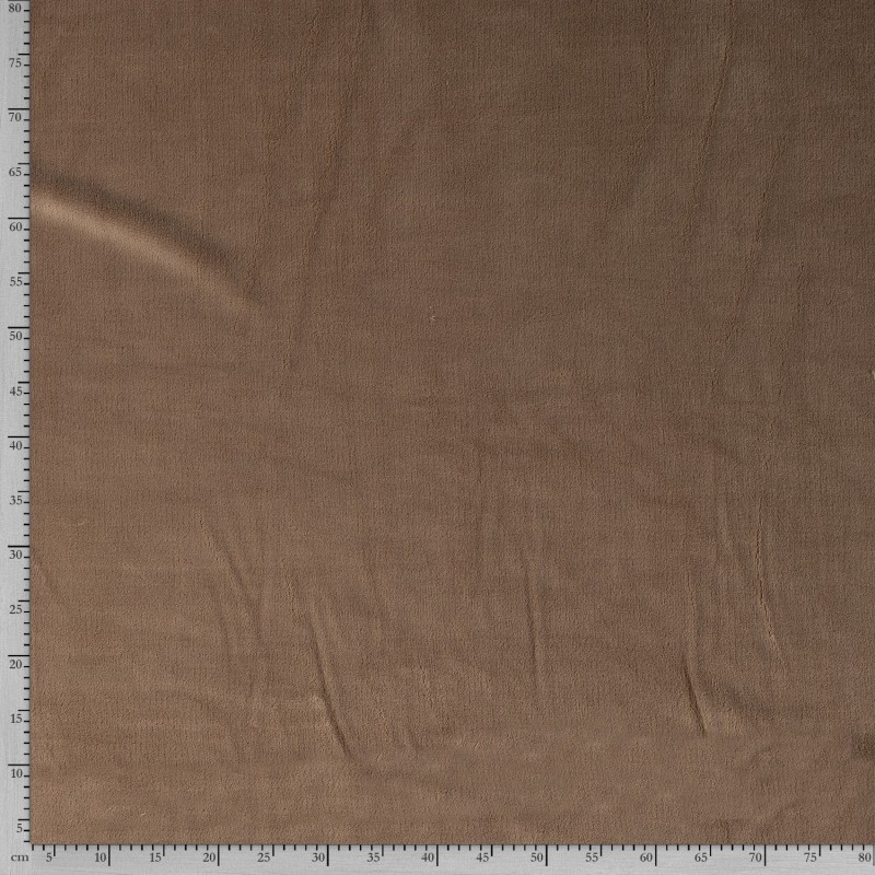 CORAL FLEECE 5358