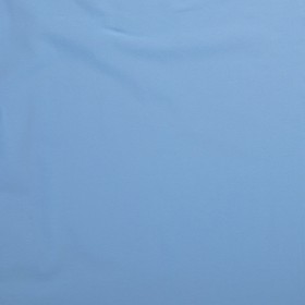 HEAVY COTTON JERSEY 5438