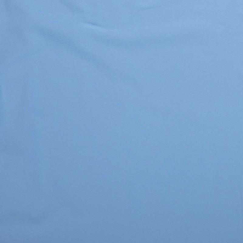 HEAVY COTTON JERSEY 5438
