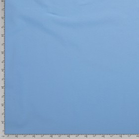 HEAVY COTTON JERSEY 5438