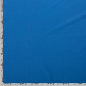 HEAVY COTTON JERSEY 5438