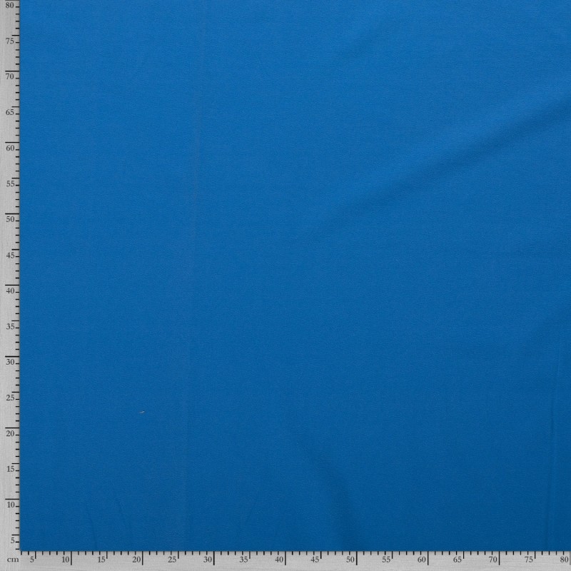 HEAVY COTTON JERSEY 5438