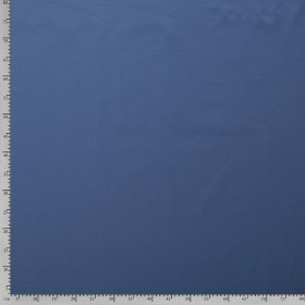 HEAVY COTTON JERSEY 5438