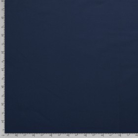 HEAVY COTTON JERSEY 5438