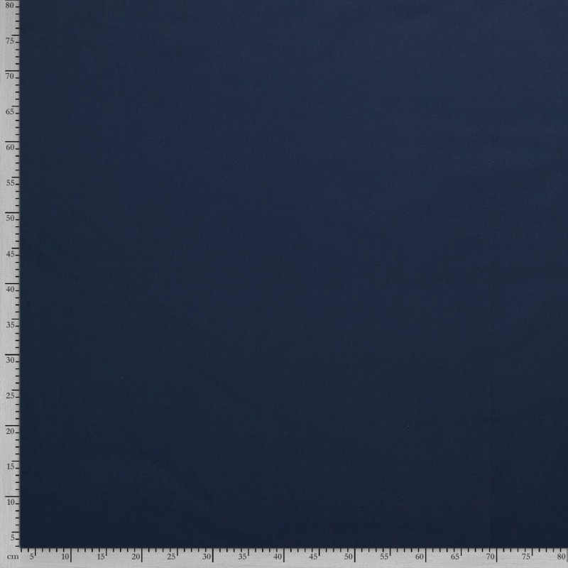 HEAVY COTTON JERSEY 5438