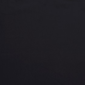 HEAVY COTTON JERSEY 5438