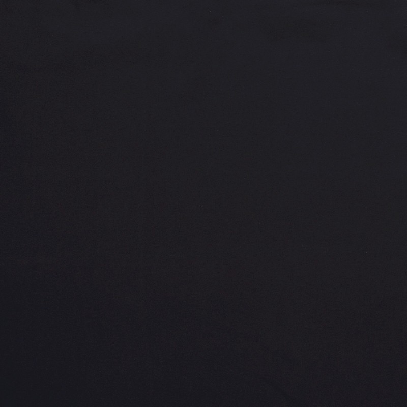 HEAVY COTTON JERSEY 5438