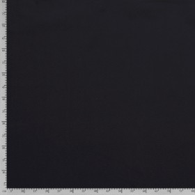 HEAVY COTTON JERSEY 5438