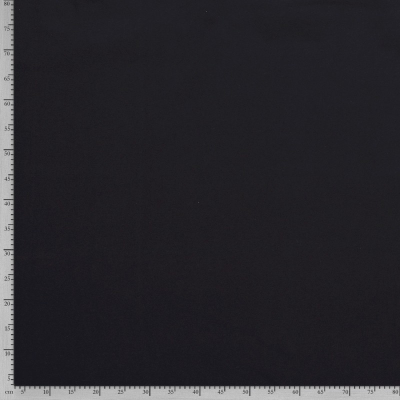HEAVY COTTON JERSEY 5438
