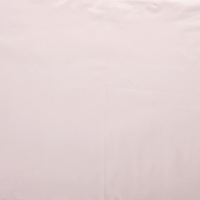 HEAVY COTTON JERSEY 5438