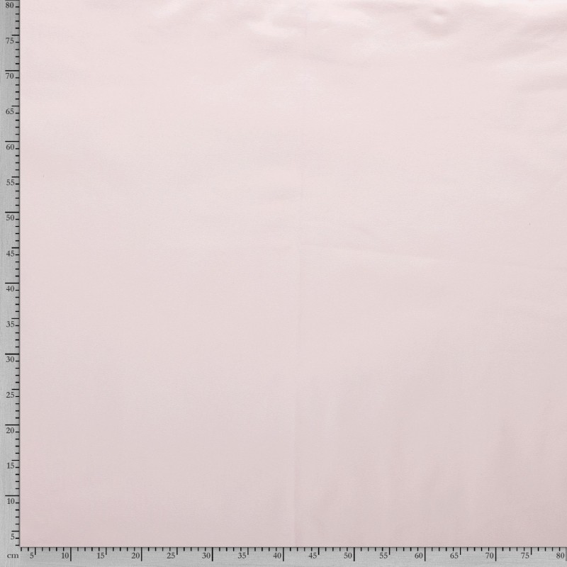 HEAVY COTTON JERSEY 5438